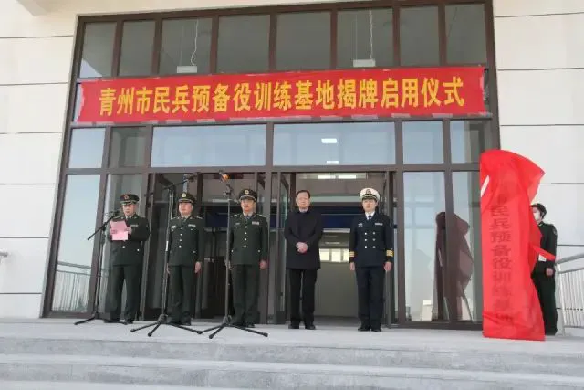篮球周训练计划包括哪些内容呢图片_2